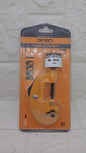 DINGQI TUBE CUTTER