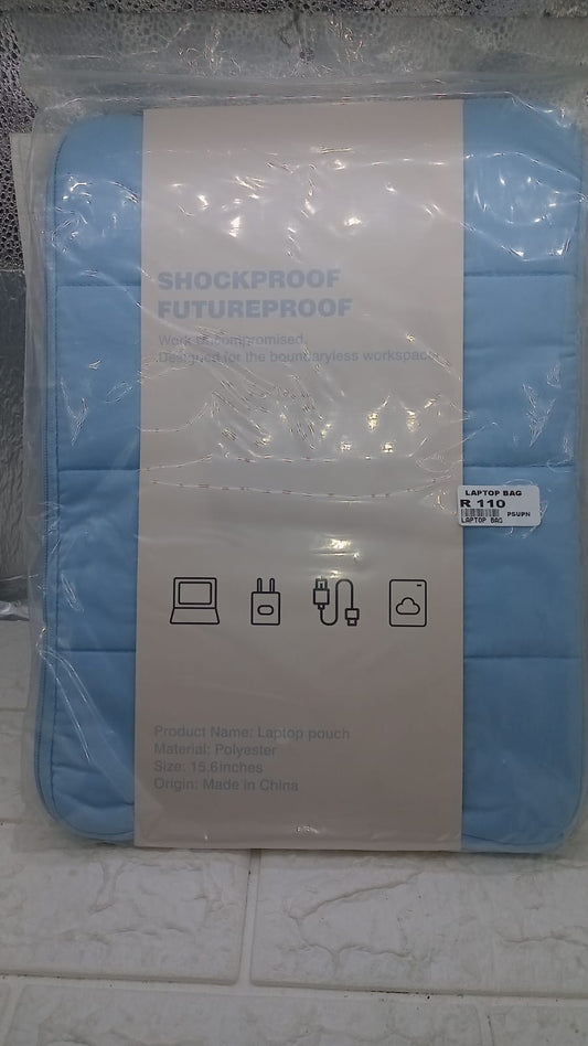 LAPTOP BAGS