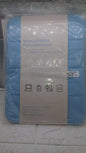 LAPTOP BAGS
