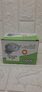 GAS REGULATOR