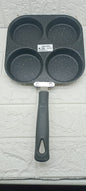 EGG PAN