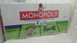 MONOPOLY GAME