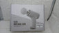 MINI MASSAGE GUN