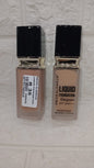 MEIKE GLAMOUR LIQUID FOUNDATION