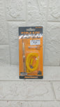 CIRCUIT TESTER