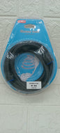 SHOWER HOSE
