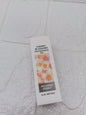 ESSENTIAL OIL CHERRY BLOSSOM 10ML