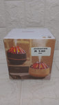 HUMIDIFIER