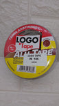 LOGO TAPE