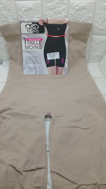 SLIMMING PANTS