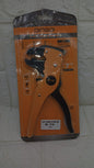 2 IN 1 WIRE STRIPPER