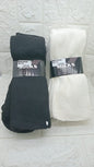MENS SOCKS