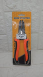 WIRE STRIPPER