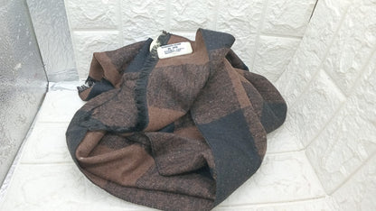 EXQUISITE SCARFS