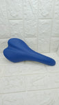 BICYCLE SEAT