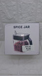 SPICE JAR