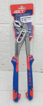 ABCY PIPE WRENCH