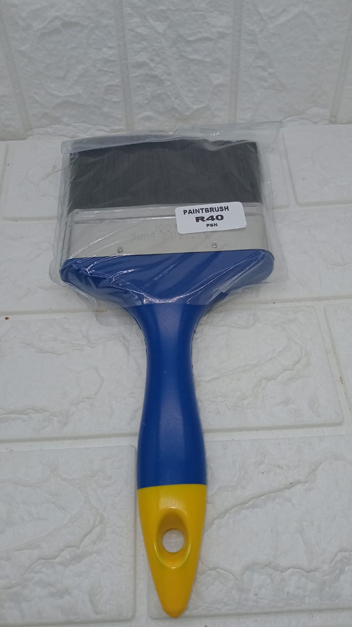 PAINT BRUSH