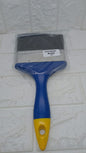 PAINT BRUSH