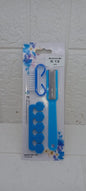 MANICURE SET