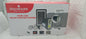 SOLAR LIGHTING SYSTEM
