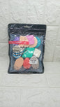 MAKE UP PUFFS/SPONGES