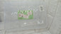 EGG BOX