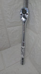 SOCKET WRENCH