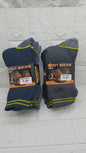 BOOT SOCKS