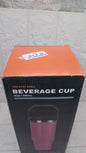 BEVERAGE CUP 900ML