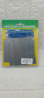 4PCS SCRAPER SET