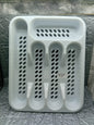 CUTLERY HOLDER