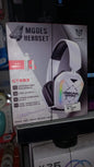 ONIKUMA GAMING HEADSET