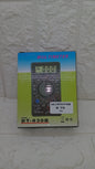 MULTIMETER DT-830B