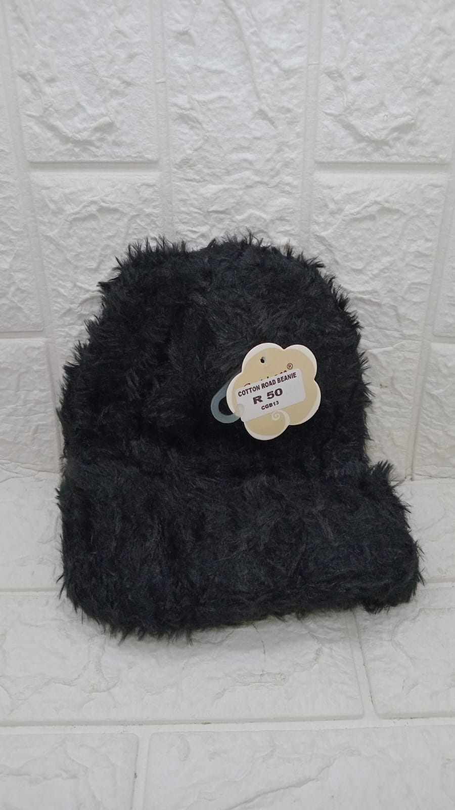 COTTON ROAD BEANIES