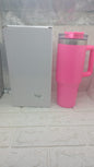THERMOS MUG