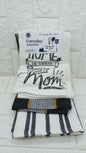 DISHCLOTHS