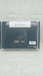 KITCHEN SCALE