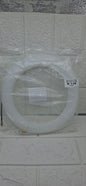 NYLON FISH TAPE/CABLE PULLER