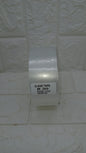 CLEAR TAPE