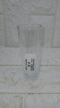 SHOT GLASS