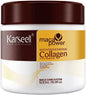 Karseell Collagen Hair Treatment Deep Repair Conditioning Argan Oil Collagen Hair Mask 500ML