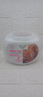 LAUNDRY BEADS 50 CAPSULES
