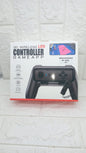 3D WIRELESS LO5 CONTROLLER GAME APP