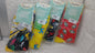 SOCKS