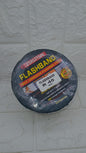 FLASHBAND