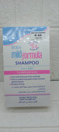 BABY MILD SHAMPOO