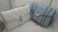 HANDBAGS