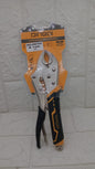 DINGQI LOCKING PLIER