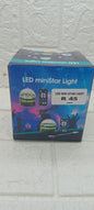 LED MINI STAR LIGHT